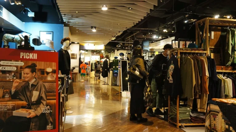 k11 art mall 02 768x432