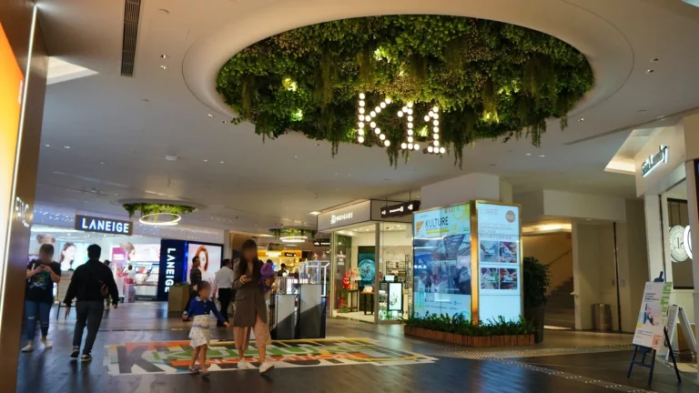 k11 art mall 04 768x432