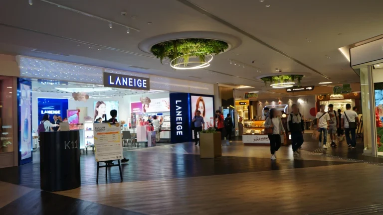 k11 art mall 05 768x432