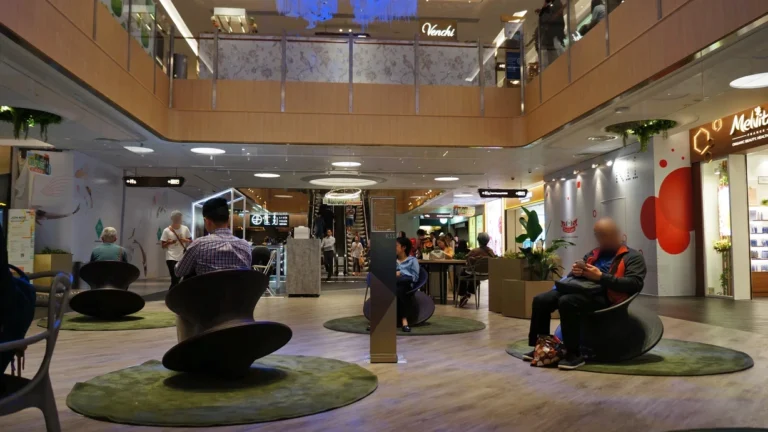 k11 art mall 09 768x432