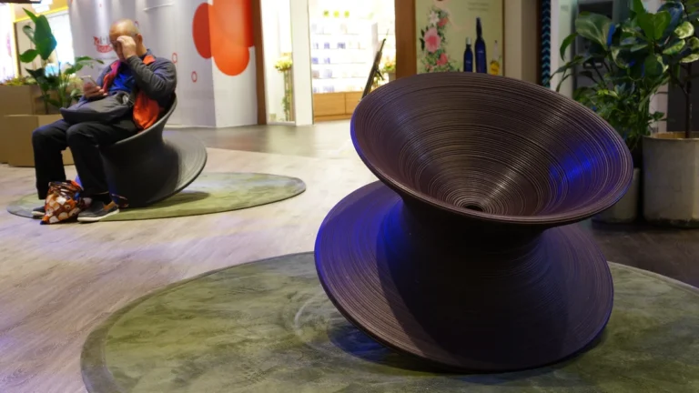 k11 art mall 11 768x432