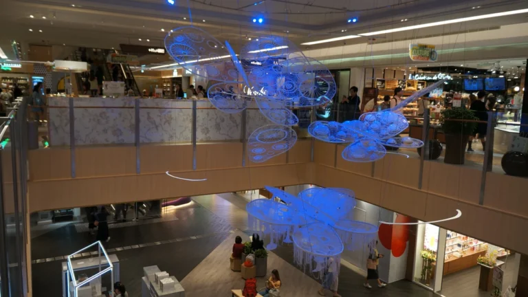 k11 art mall 21 768x432