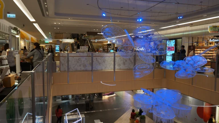 k11 art mall 22 768x432