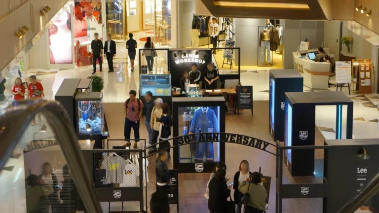 k11 art mall 26 768x432