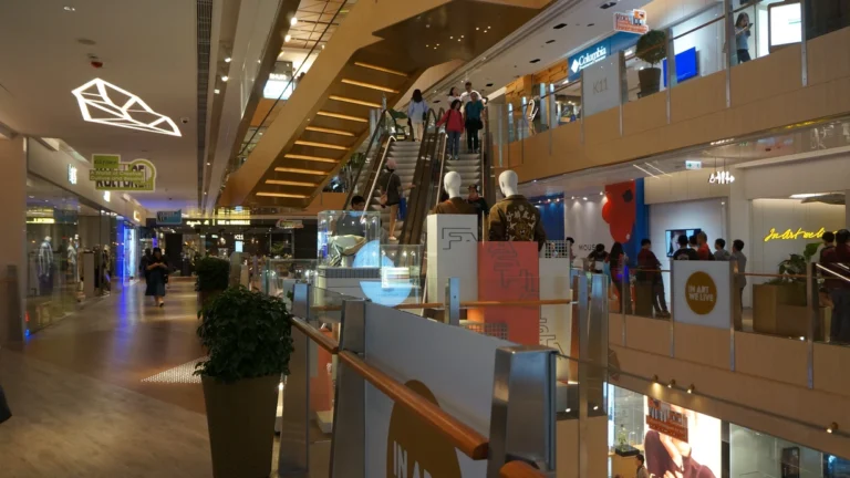 k11 art mall 27 768x432