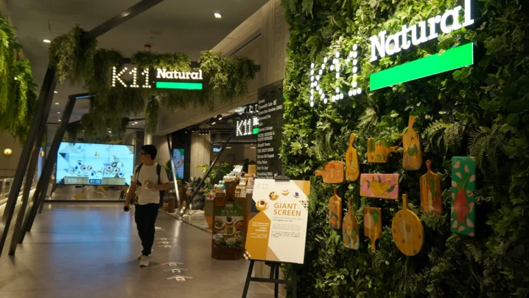 k11 art mall 29 768x432