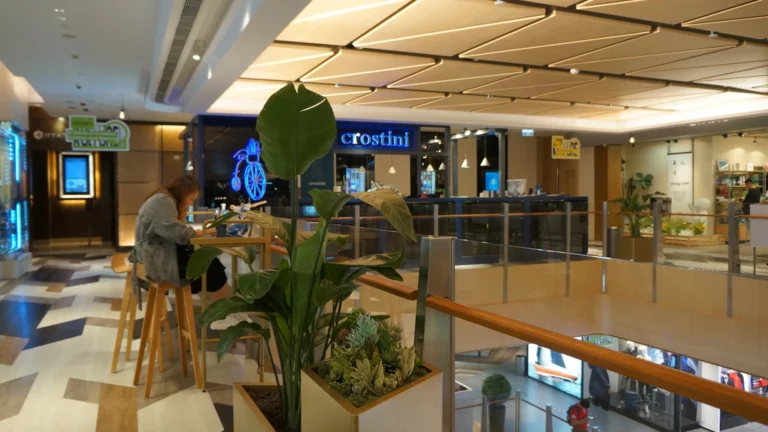 k11 art mall 32 768x432