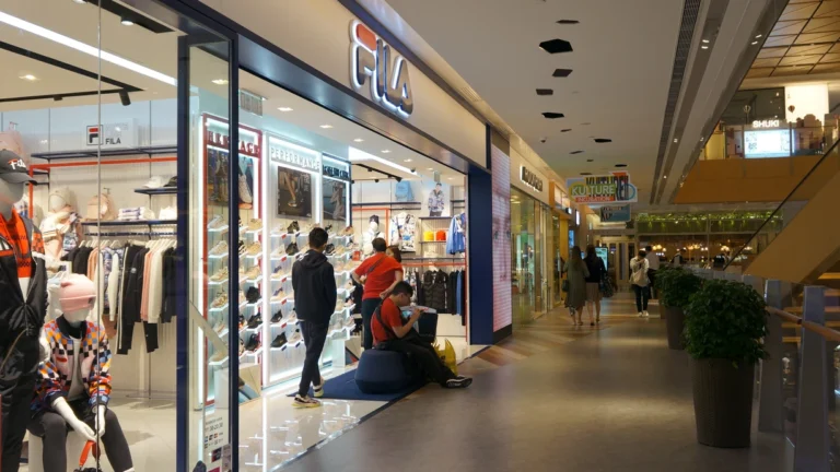 k11 art mall 45 768x432