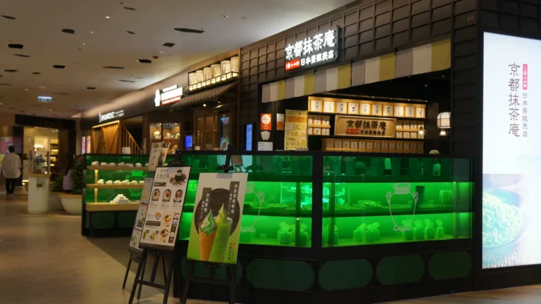 k11 art mall 47 768x432