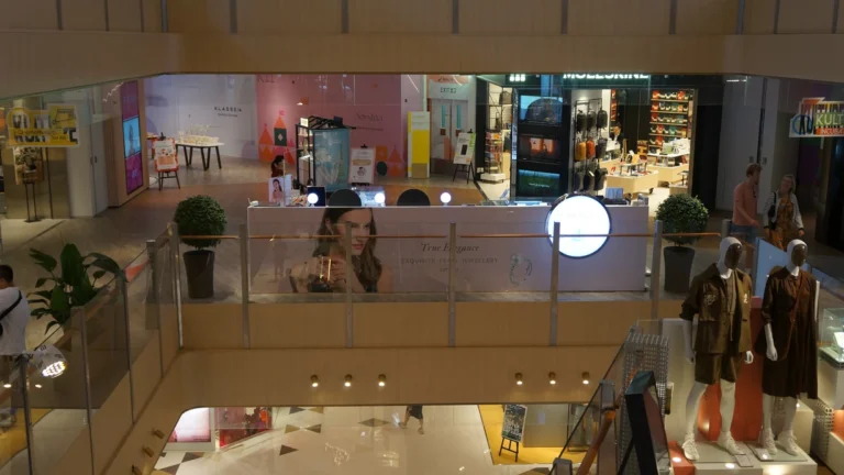 k11 art mall 48 768x432