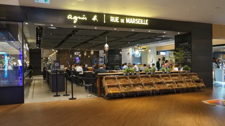 k11 art mall 49 768x432