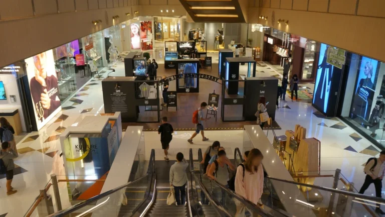 k11 art mall 50 768x432